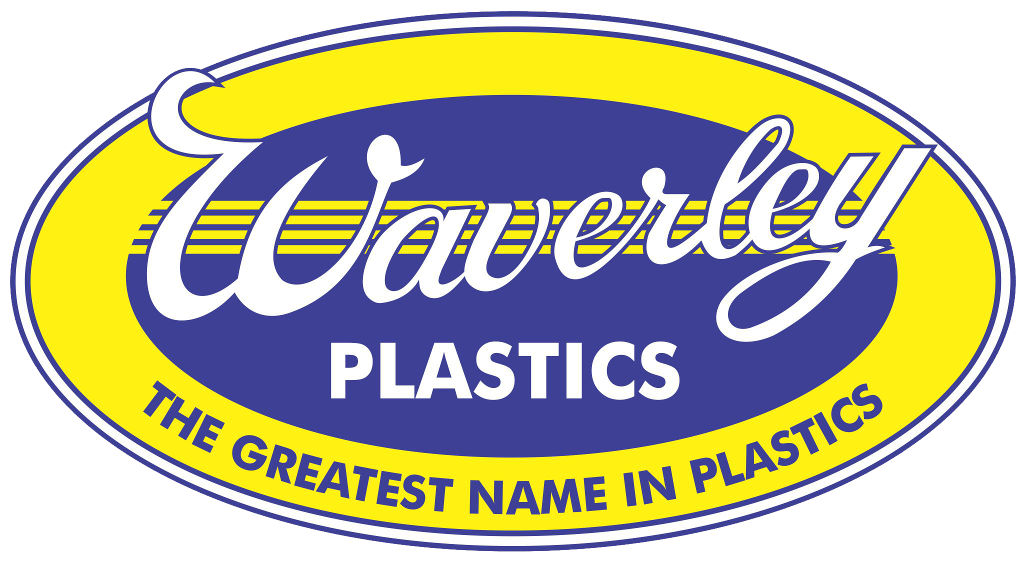 Waverley Plastics PNG