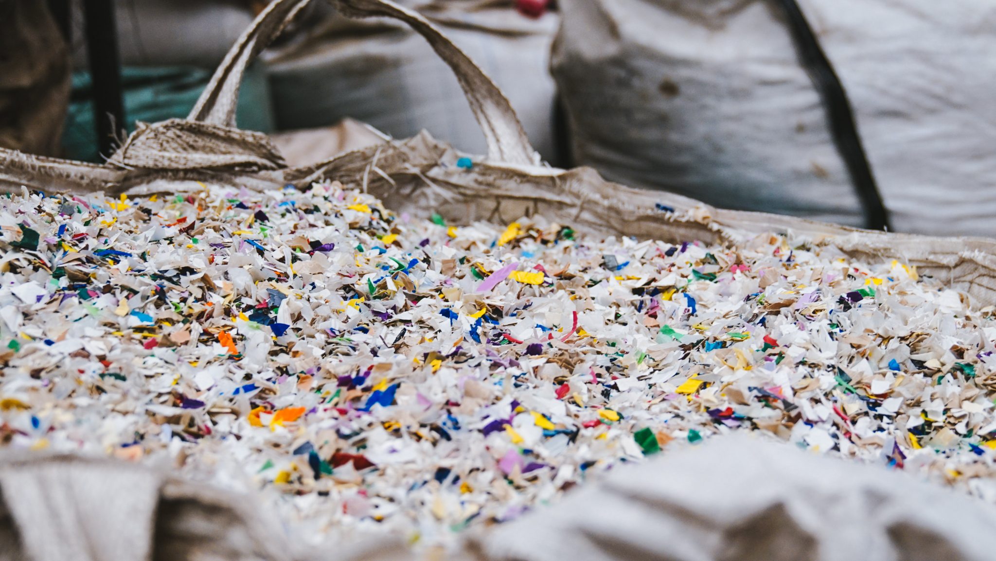 Waverley Plastics Zimbabwe's Plastics Provider