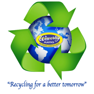 New recycling logo (1)