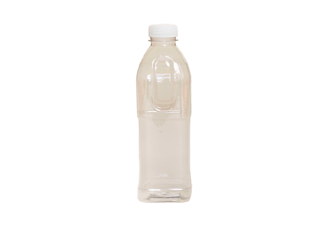 1l-PET-Oil-Bottle