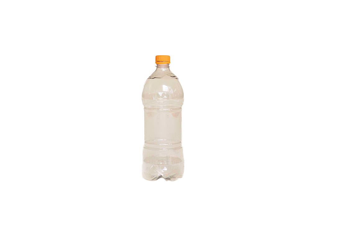 500ml-PET-Bottle