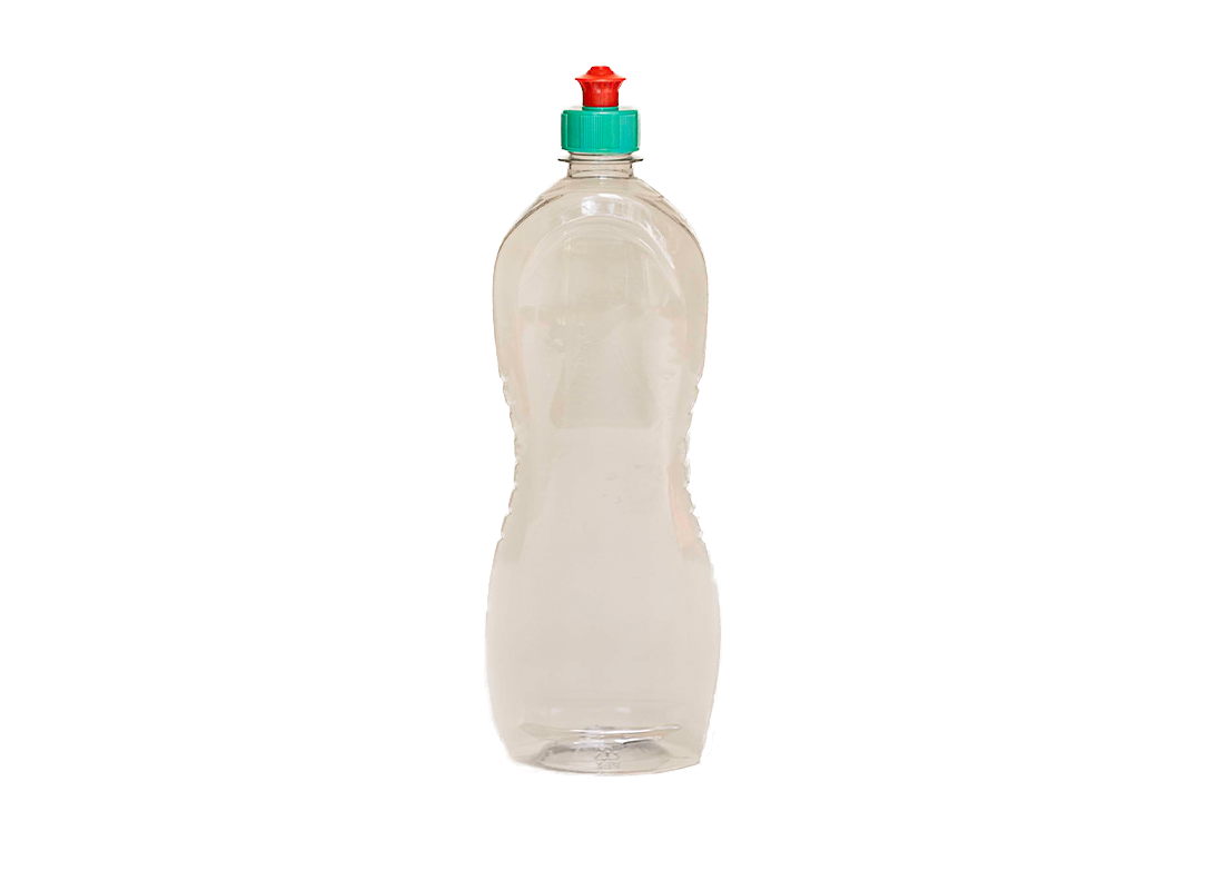 750ml-PET-Bottle