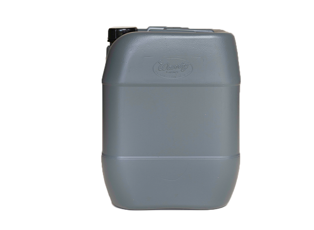 20l-Drum-Recycled