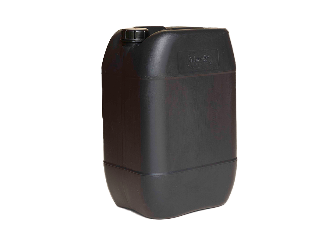 25l-Drum-Recycled
