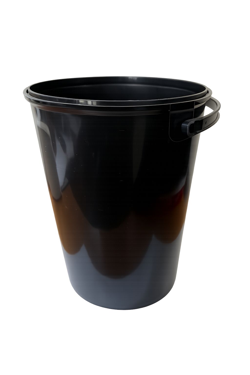 5l-paint-bucket-black