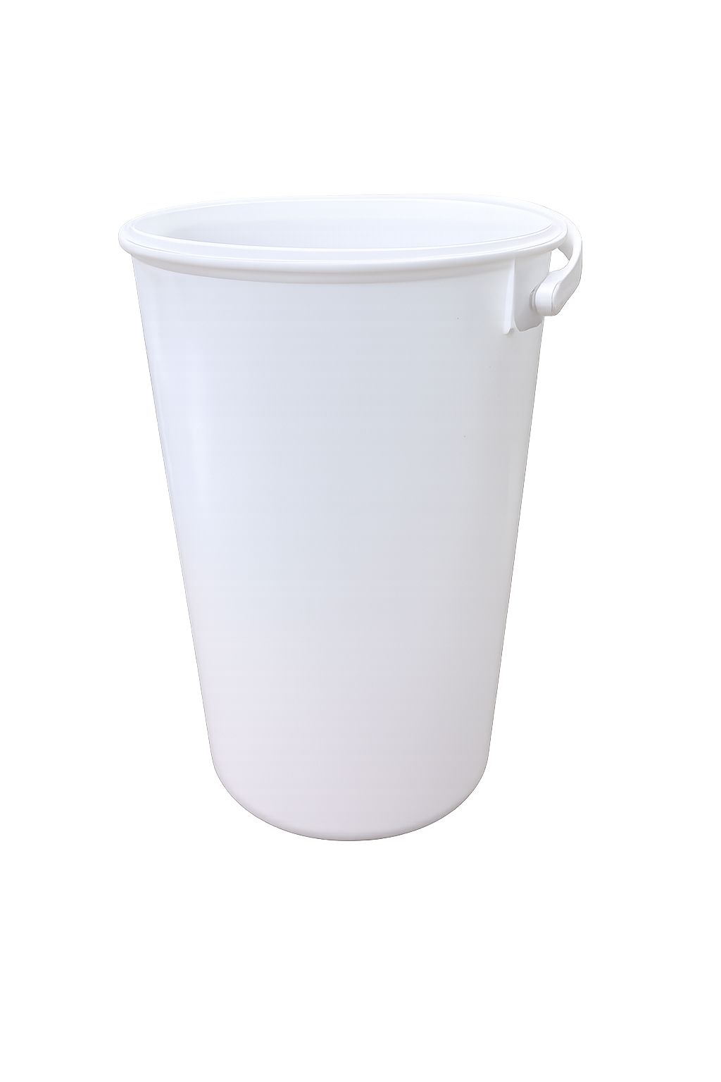 5l-paint-bucket-white