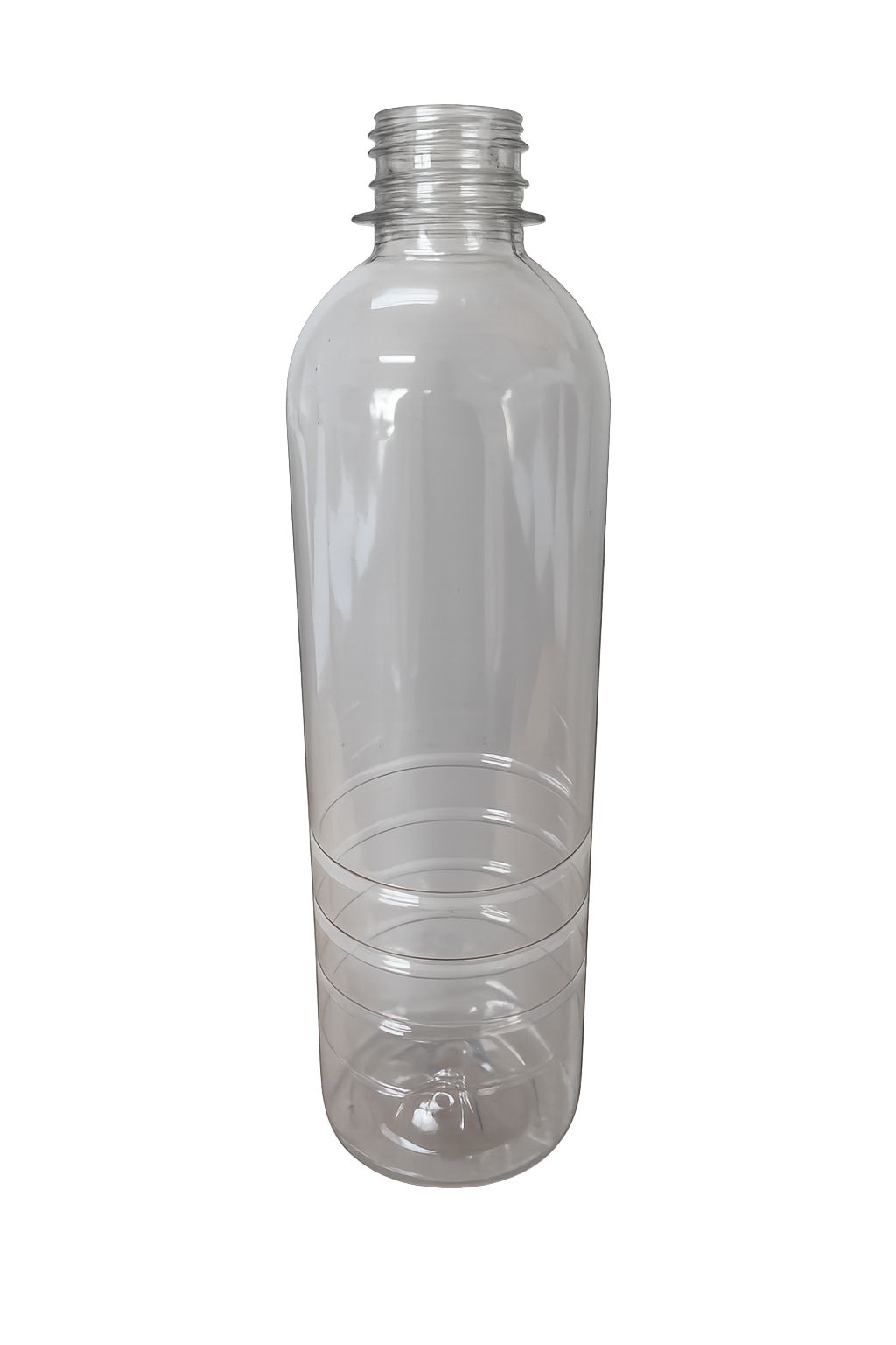 pet-500ml-bottle