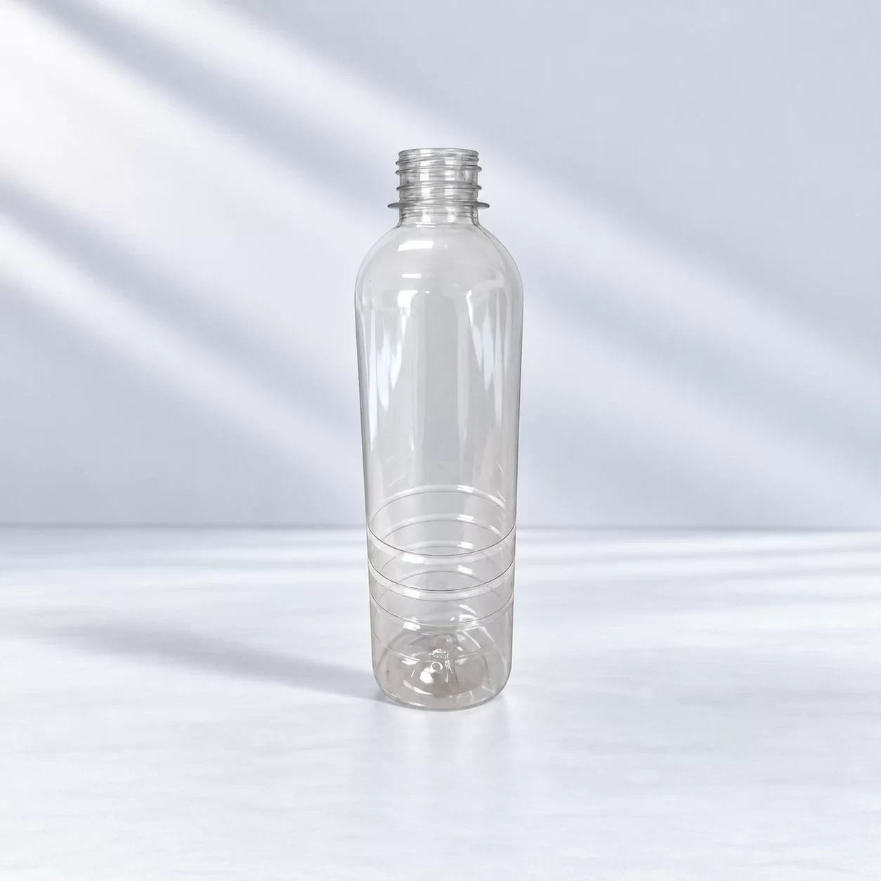 bottles-clean-studio