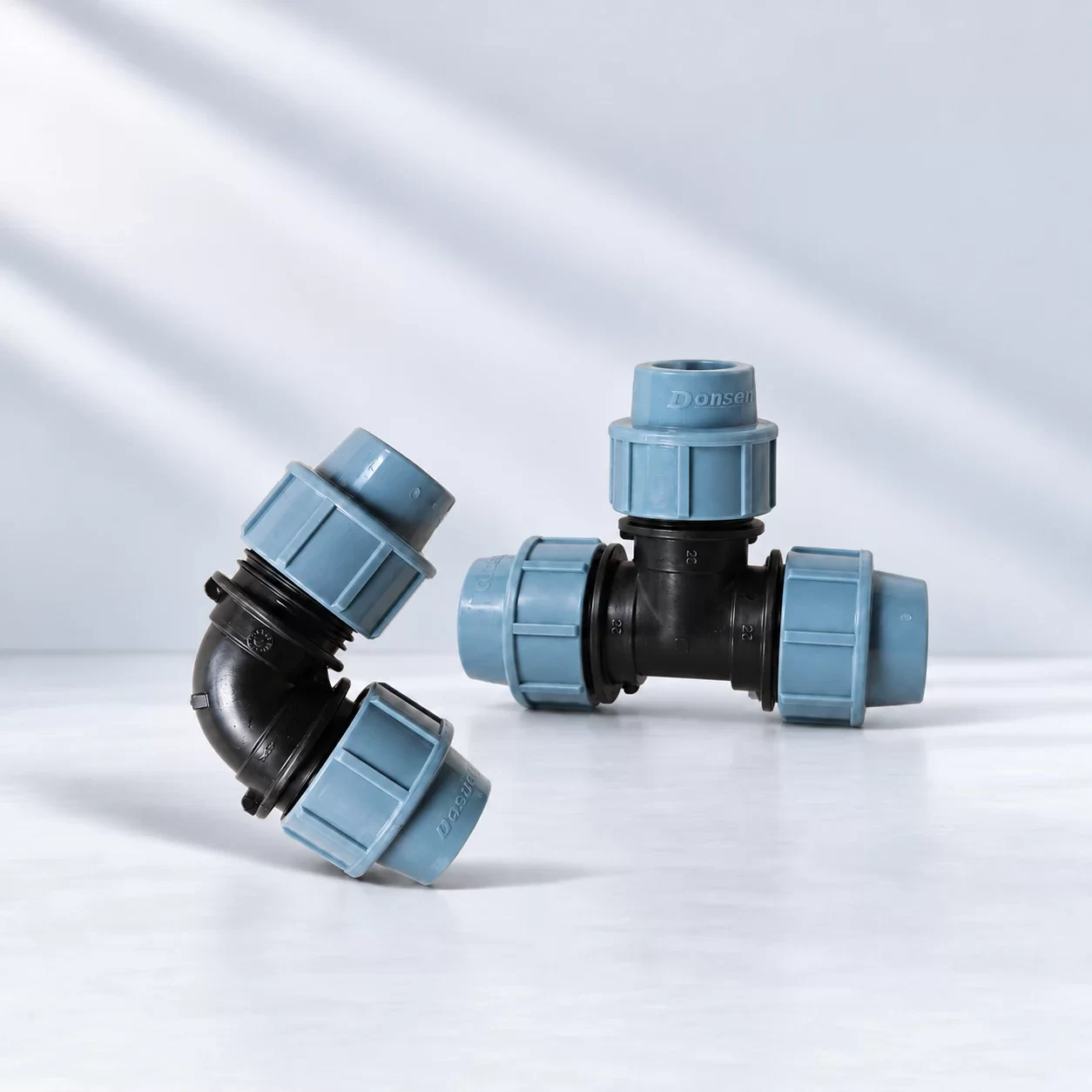compression-fittings-clean-studio