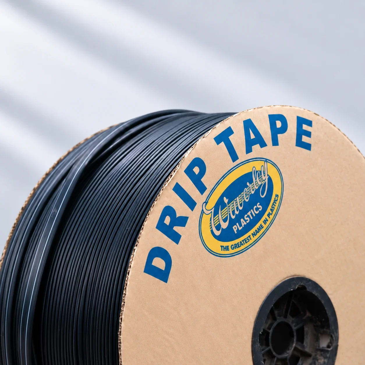 drip-tape-clean-studio