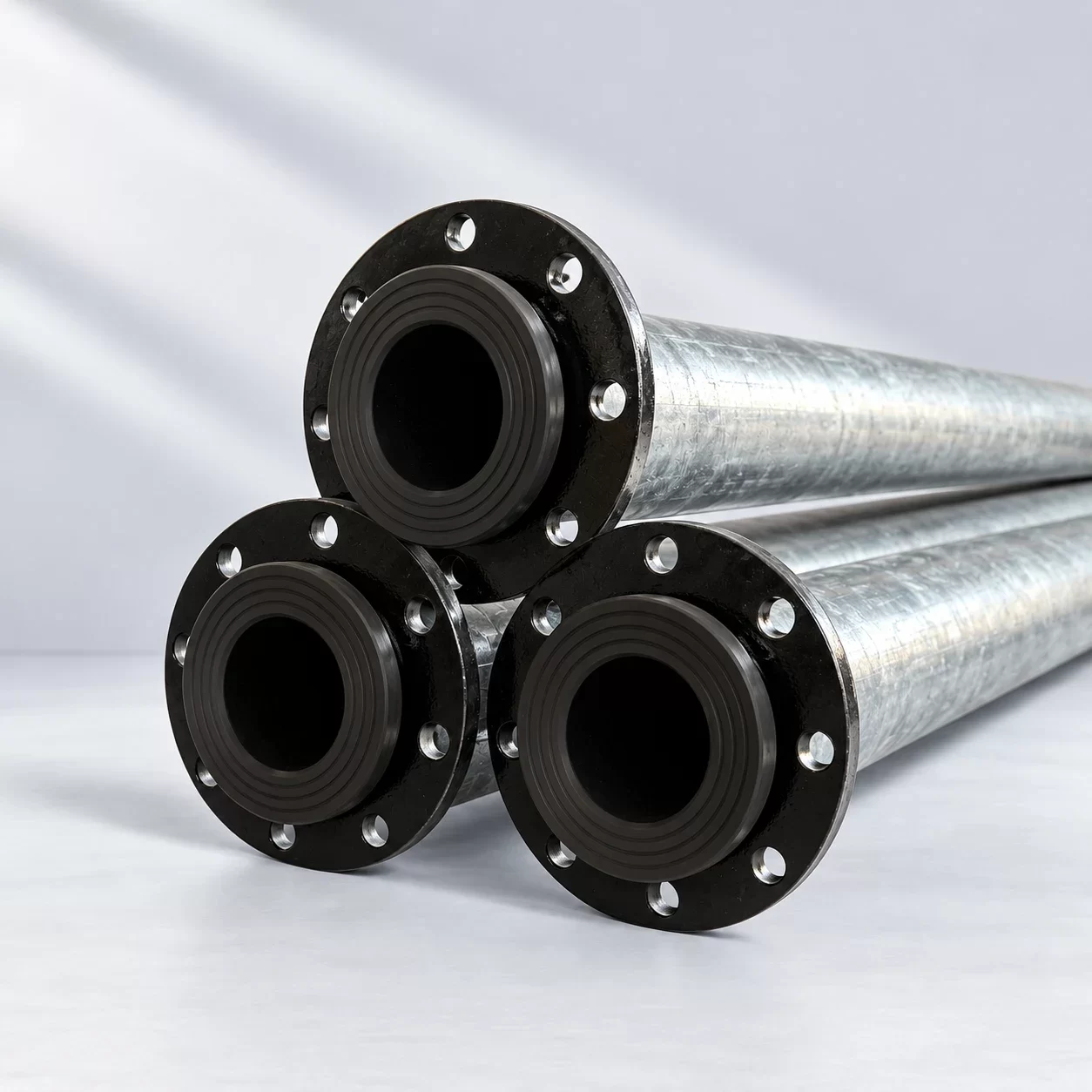 flange-pipe-clean-studio